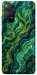 Чехол Forest marble для Xiaomi Redmi Note 12 Pro