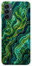 Чехол Forest marble для Galaxy M14 5G