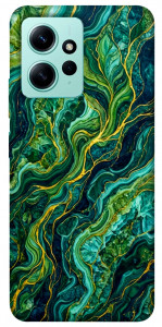 Чохол Forest marble для Xiaomi Redmi Note 12 4G