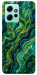 Чохол Forest marble для Xiaomi Redmi Note 12 4G