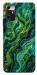 Чохол Forest marble для ZTE Blade V40 Vita