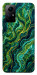 Чехол Forest marble для Xiaomi Redmi Note 12S