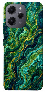Чохол Forest marble для Xiaomi Redmi 12