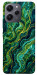 Чохол Forest marble для Xiaomi Redmi 12