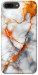 Чохол Lava marble для iPhone 7 Plus