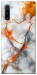 Чохол Lava marble для Galaxy Note 10 (2019)
