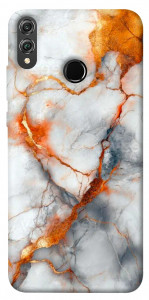 Чохол Lava marble для Huawei Honor 8X
