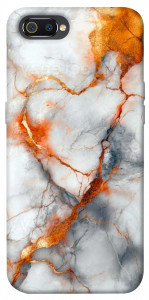 Чохол Lava marble для Realme C2
