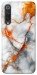 Чехол Lava marble для Xiaomi Mi 9 SE