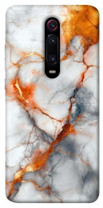 Чохол Lava marble для Xiaomi Redmi K20 Pro