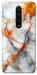 Чохол Lava marble для Xiaomi Redmi K20 Pro
