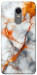 Чехол Lava marble для Xiaomi Redmi Note 5 (Single Camera)