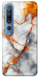 Чохол Lava marble для Xiaomi Mi 10 Pro