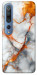Чохол Lava marble для Xiaomi Mi 10