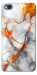 Чехол Lava marble для Xiaomi Redmi 4A