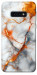 Чохол Lava marble для Galaxy S10e
