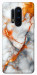 Чохол Lava marble для OnePlus 8 Pro