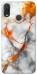 Чохол Lava marble для Huawei Nova 3i