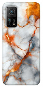 Чохол Lava marble для Xiaomi Mi 10T