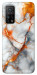 Чохол Lava marble для Xiaomi Mi 10T