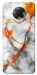 Чехол Lava marble для Xiaomi Redmi K30 Pro