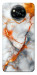 Чохол Lava marble для Xiaomi Poco X3 NFC