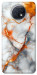 Чохол Lava marble для Xiaomi Redmi Note 9T