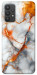 Чохол Lava marble для Galaxy A32 4G