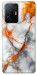 Чохол Lava marble для Xiaomi 11T