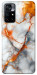 Чехол Lava marble для Xiaomi Poco M4 Pro 5G