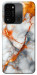 Чохол Lava marble для TECNO Spark 8C