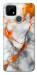 Чохол Lava marble для Realme C25Y