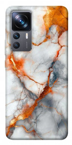 Чохол Lava marble для Xiaomi 12T Pro