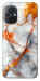 Чохол Lava marble для Xiaomi Poco M5