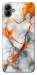 Чехол Lava marble для Galaxy A04