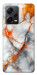 Чехол Lava marble для Xiaomi Redmi Note 12 Pro+
