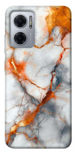 Чохол Lava marble для Xiaomi Redmi Note 11E