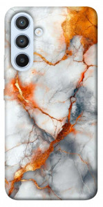 Чехол Lava marble для Galaxy A54 5G