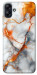 Чехол Lava marble для Galaxy A04e