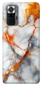 Чохол Lava marble для Xiaomi Redmi Note 10 Pro Max