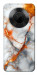 Чохол Lava marble для Huawei Y9a