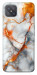 Чохол Lava marble для Oppo A92s