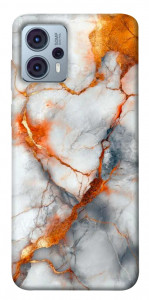 Чохол Lava marble для Motorola Moto G23