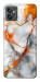 Чохол Lava marble для Motorola Moto G32