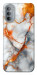 Чохол Lava marble для Motorola Moto G31