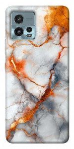 Чохол Lava marble для Motorola Moto G72