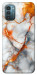Чехол Lava marble для Nokia G21