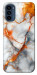 Чохол Lava marble для Motorola Moto G41