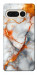 Чохол Lava marble для Google Pixel 7 Pro