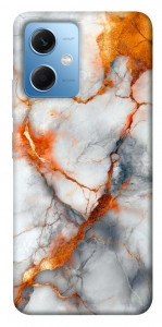 Чохол Lava marble для Xiaomi Poco X5